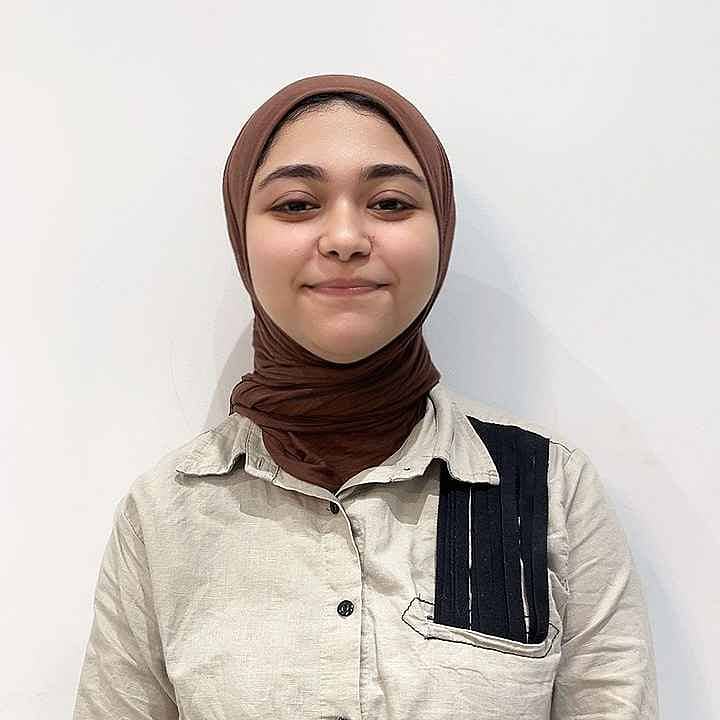 Menatullah Mohamed