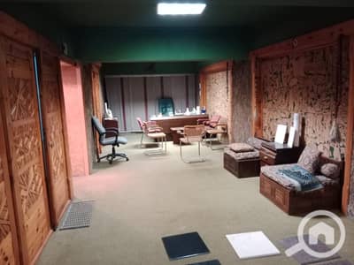 1 Bedroom Apartment for Sale in Heliopolis, Cairo - WhatsApp Image 2025-07-15 at 6.55. 19 PM. jpeg