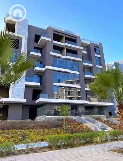 بنتهاوس 3 غرف نوم للبيع في 6 أكتوبر، الجيزة - IMG_6582. jpg