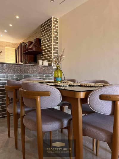 4 Bedroom Chalet for Sale in North Coast, Matruh - IMG_7156. jpg