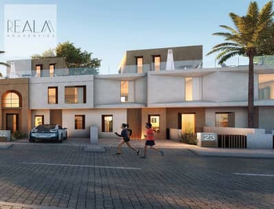 فلیٹ 2 غرفة نوم للبيع في الشيخ زايد، الجيزة - SODIC- Vye- SOL Homes Brochure_Page_35_Image_0002. jpg