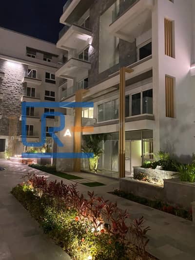 3 Bedroom iVilla for Sale in New Cairo, Cairo - WhatsApp Image 2021-05-11 at 3.43. 12 PM. jpeg