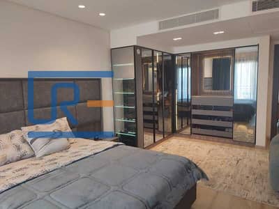 3 Bedroom Duplex for Sale in New Cairo, Cairo - WhatsApp Image 2025-07-15 at 12.27. 14 PM. jpeg