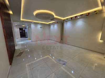 مکتب  للبيع في رشدي، الإسكندرية - 20250428_182827. jpg