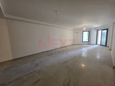 فلیٹ 3 غرف نوم للبيع في سموحة، الإسكندرية - 20250520_134206. jpg