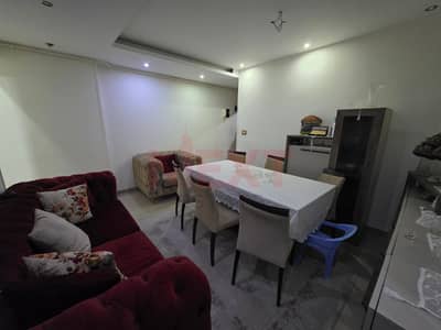 فلیٹ 2 غرفة نوم للبيع في سيدي بشر، الإسكندرية - 20250427_172541. jpg