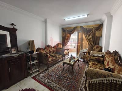 فلیٹ 2 غرفة نوم للبيع في ميامي، الإسكندرية - WhatsApp Image 2025-07-15 at 2.47. 54 PM. jpeg