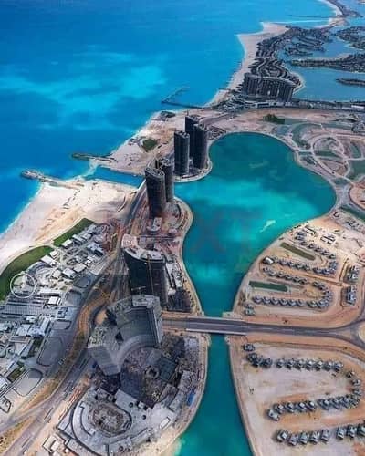 2 Bedroom Apartment for Sale in North Coast, Matruh - WhatsApp Image 2025-07-10 at 3.15. 32 PM (1). jpeg