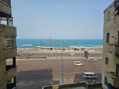 3 Bedroom Apartment for Sale in Sporting, Alexandria - 20250306_110156. jpg