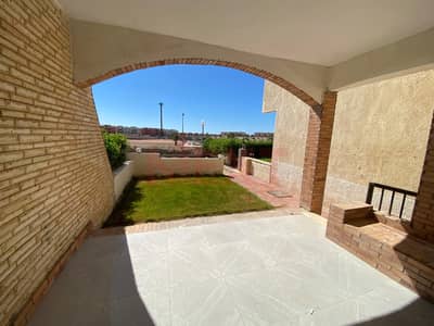 4 Bedroom Twin House for Sale in North Coast, Matruh - WhatsApp Image 2025-07-13 at 5.47. 16 PM. jpeg
