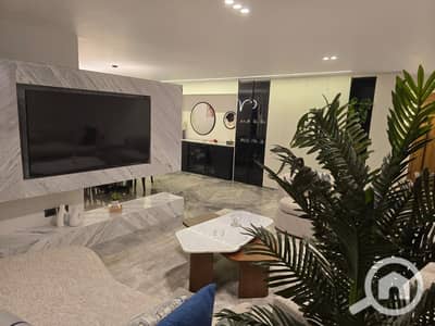 3 Bedroom Apartment for Sale in Heliopolis, Cairo - WhatsApp Image 2025-07-15 at 8.30. 09 PM. jpeg