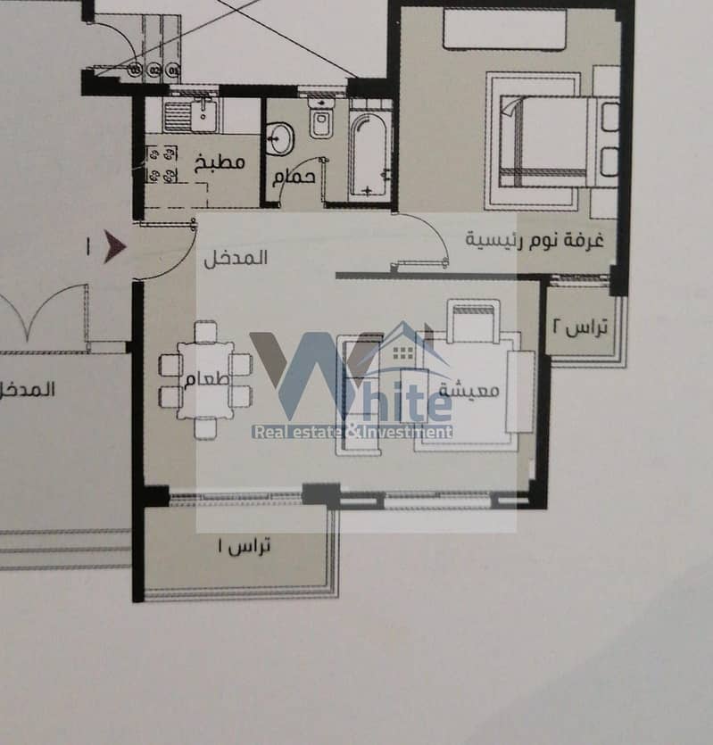 2 ef9afa80-a99c-49e9-94f4-a008c99d1355. jpg