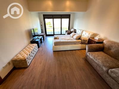 5 Bedroom Villa for Rent in North Coast, Matruh - WhatsApp Image 2025-07-12 at 1.13. 53 PM. jpeg