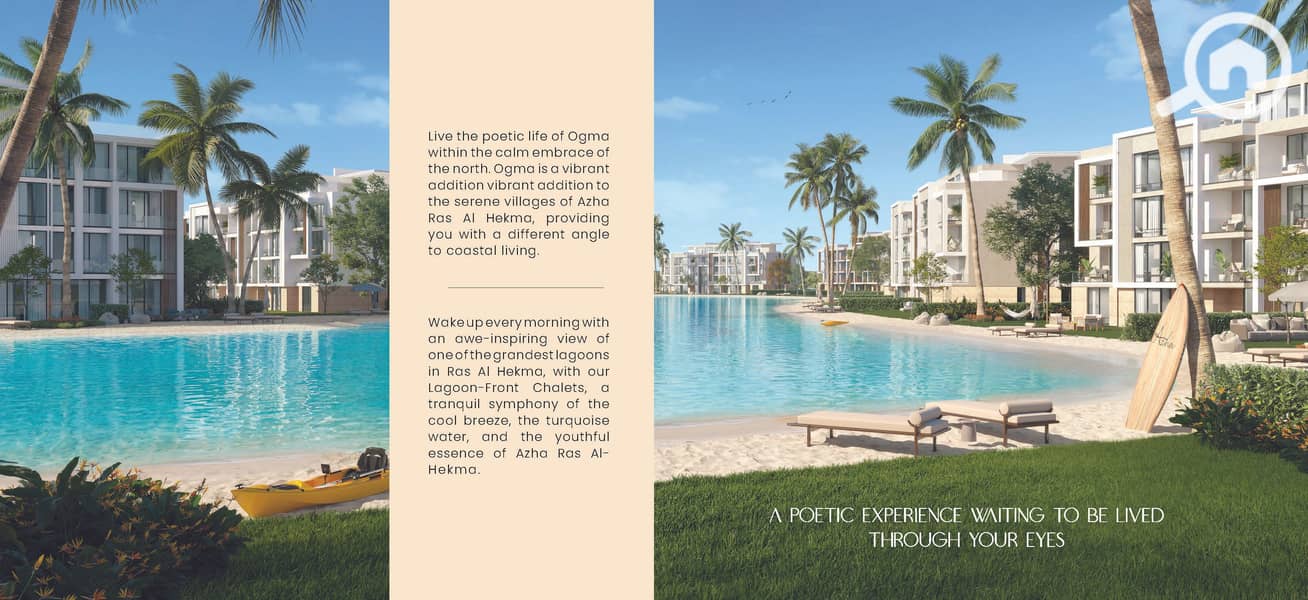 11 OGMA Brochure - Final. 2--Preview_Page_19. jpg