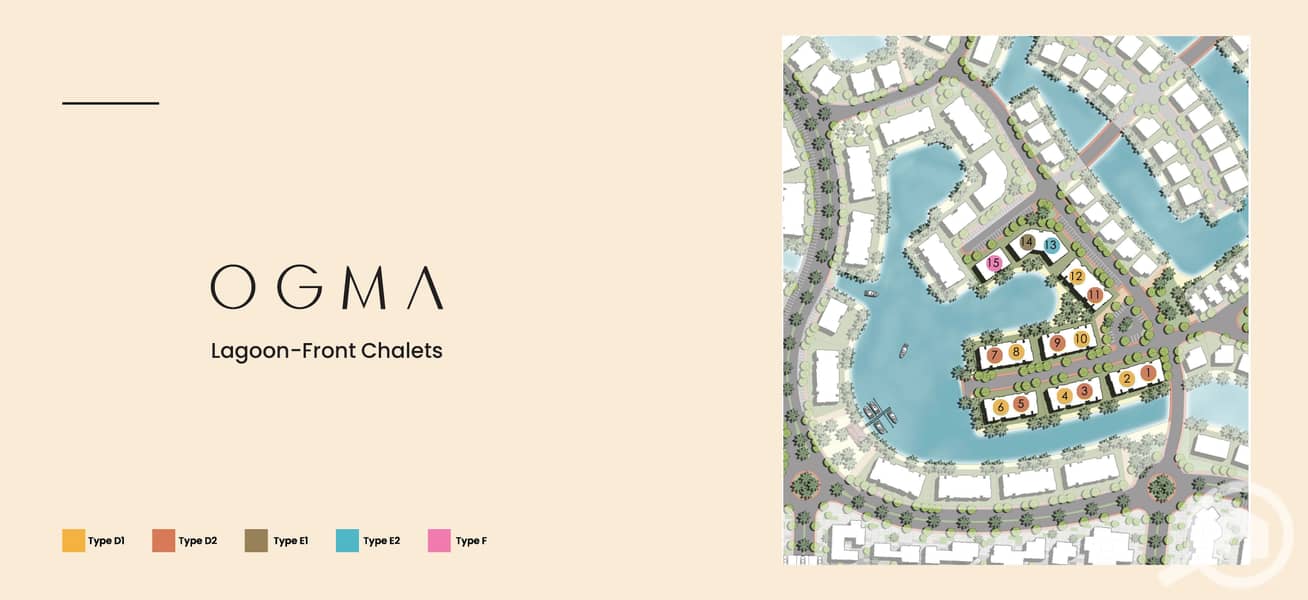 14 OGMA Brochure - Final. 2--Preview_Page_23. jpg