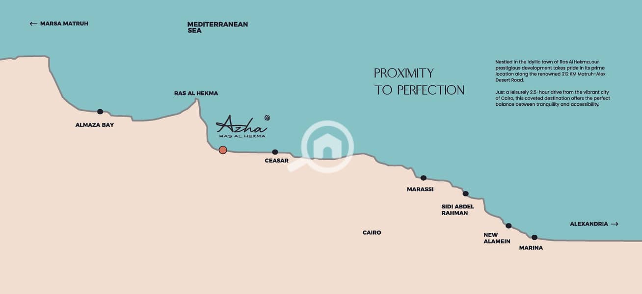15 OGMA Brochure - Final. 2--Preview_Page_06. jpg