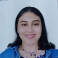 Gannat Hazem
