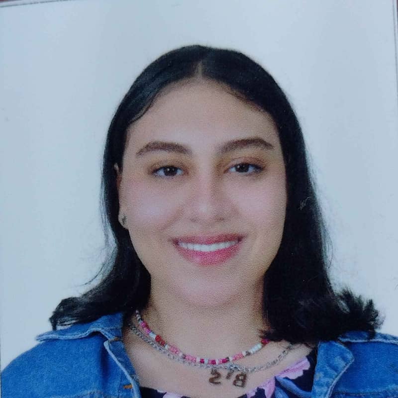 Gannat Hazem