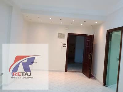 3 Bedroom Flat for Sale in Nasr City, Cairo - WhatsApp Image 2025-07-15 at 4.03. 17 PM. jpeg