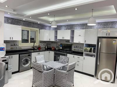 4 Bedroom Townhouse for Rent in North Coast, Matruh - WhatsApp Image 2025-05-31 at 10.08. 59 PM (2). jpeg