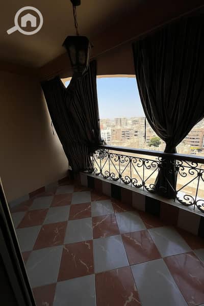 فلیٹ 3 غرف نوم للبيع في مصر الجديدة، القاهرة - WhatsApp Image 2025-07-15 at 8.21. 30 PM. jpeg