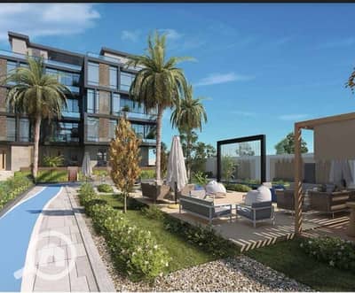 3 Bedroom Apartment for Sale in Sheikh Zayed, Giza - Screenshot_20241118_113604_com. microsoft. office. word_edit_832563480820355. jpg