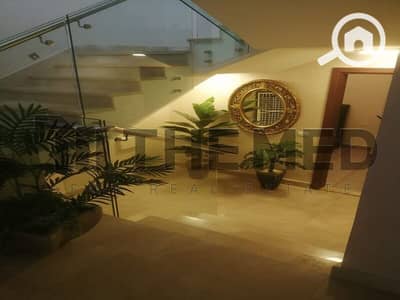 4 Bedroom Villa for Sale in North Coast, Matruh - IMG-20250715-WA0029. jpg