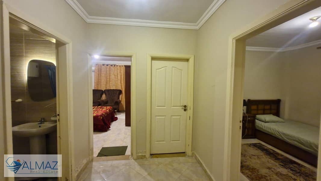 9 IMG-20250716-WA0079. jpg