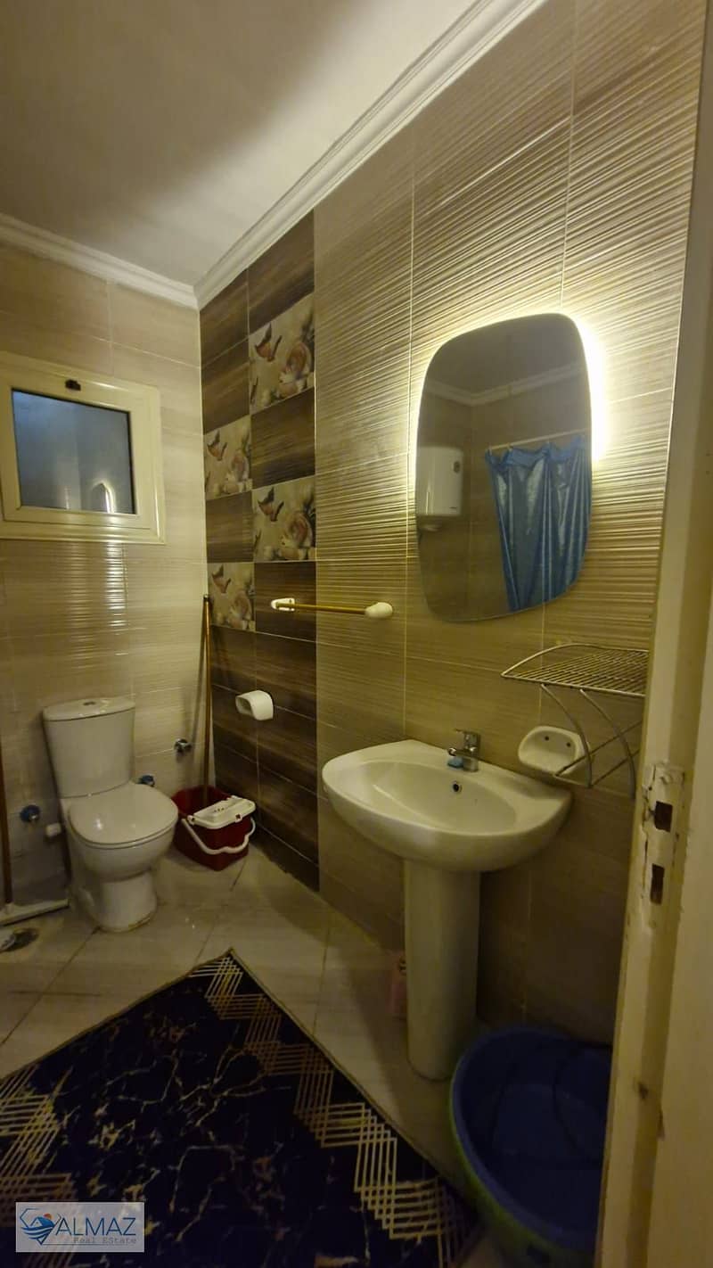 10 IMG-20250716-WA0081. jpg