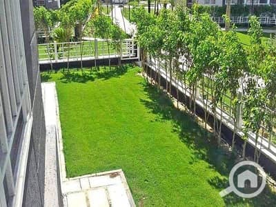 3 Bedroom Apartment for Sale in New Cairo, Cairo - 475765990_944997774277763_3974800840260108574_n. jpg