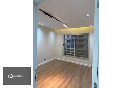 3 Bedroom Apartment for Sale in Madinaty, Cairo - WhatsApp Image 2025-07-16 at 11.25. 51 AM (1). jpg