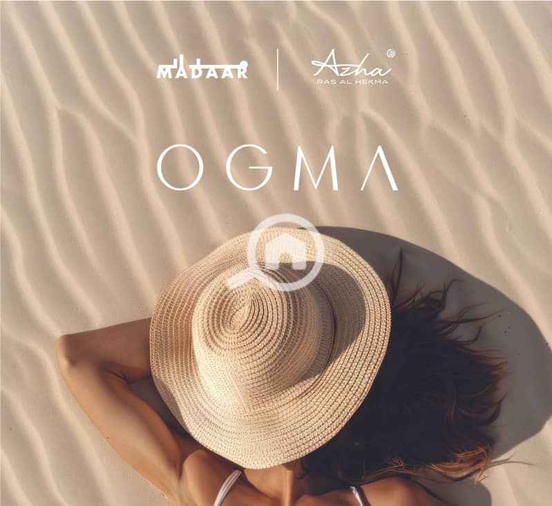 5 OGMA Brochure - Final. 2--Preview_Page_01. jpg