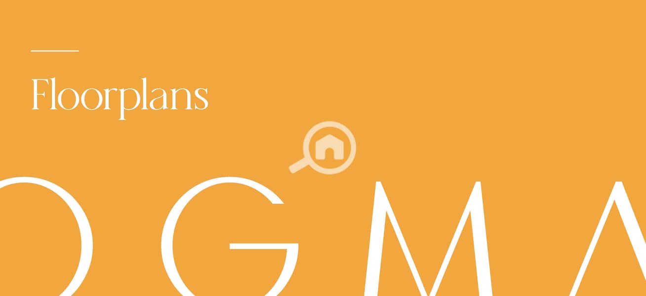 10 OGMA Brochure - Final. 2--Preview_Page_25. jpg