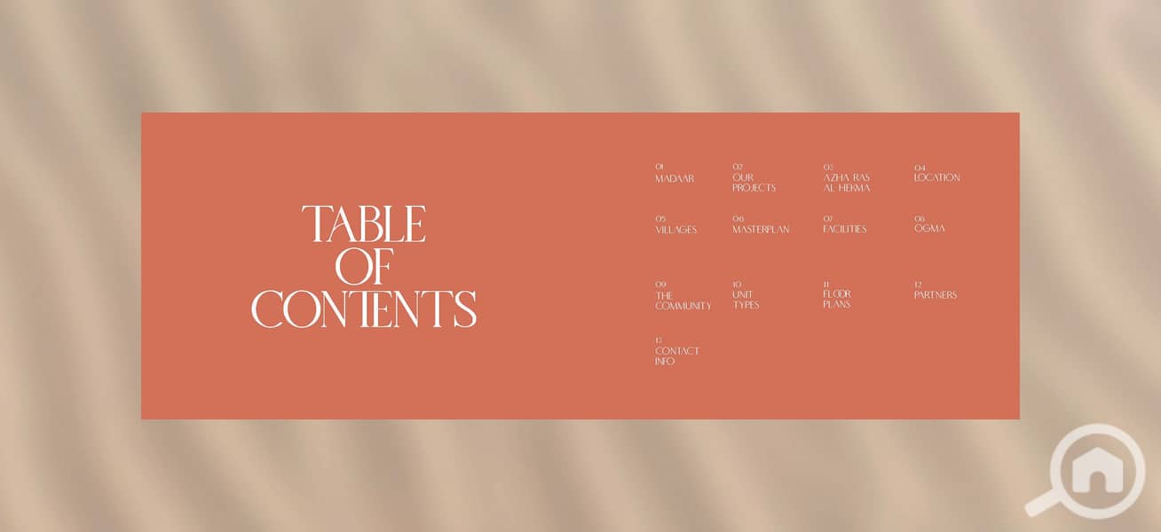 14 OGMA Brochure - Final. 2--Preview_Page_02. jpg