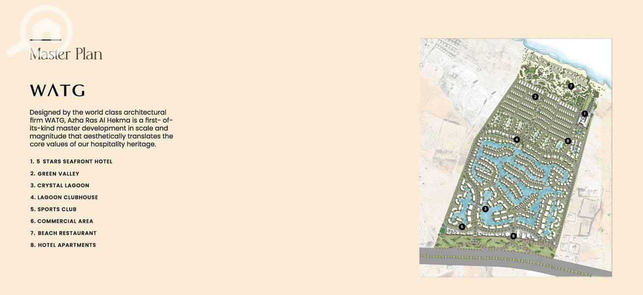 17 OGMA Brochure - Final. 2--Preview_Page_09. jpg