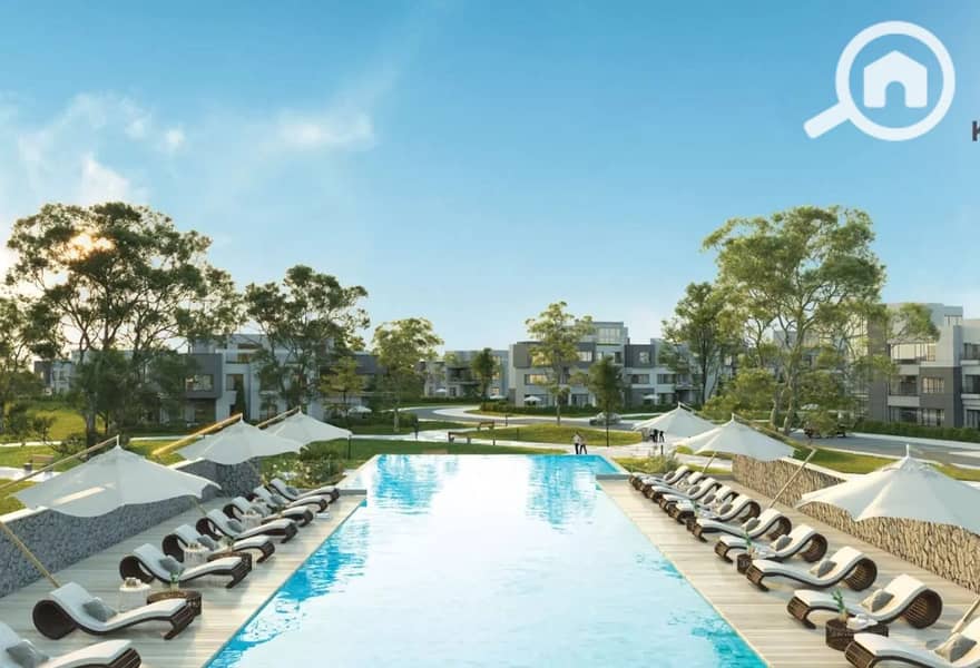 2 Swimming pool in kayan. jpg