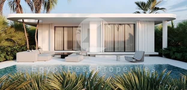 3 Bedroom Villa for Sale in Soma Bay, Red Sea - Screenshot_12-7-2025_14234_. jpeg