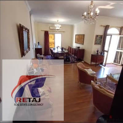 شقة 3 غرف نوم للبيع في القاهرة الجديدة، القاهرة - WhatsApp Image 2025-07-16 at 6.52. 28 AM (2). jpeg
