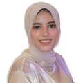 Shimaa gomaa