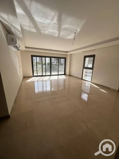 شقة 3 غرف نوم للايجار في الشيخ زايد، الجيزة - WhatsApp Image 2025-07-15 at 12.35. 02 PM (1). jpeg