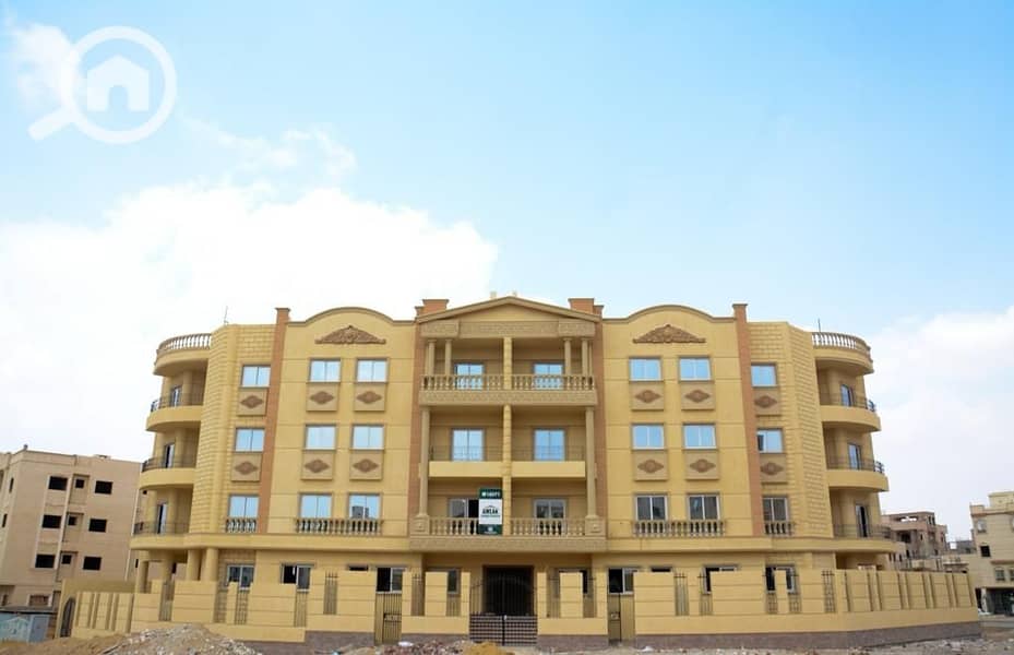 6 صورة واتساب بتاريخ 2023-12-05 في 18.37. 26_6b726c33. jpg