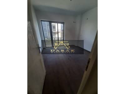 شقة 1 غرفة نوم للبيع في مدينتي، القاهرة - 15bbf436-48b5-41d2-af75-e180a0d4bca6. jpg