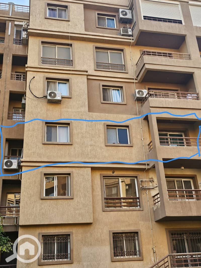 4 WhatsApp Image 2025-07-15 at 12.54. 18 PM (5). jpeg