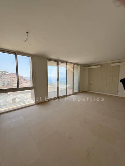 3 Bedroom Chalet for Sale in Ain Sukhna, Suez - WhatsApp Image 2025-07-14 at 12.11. 50_04153dcf. jpg