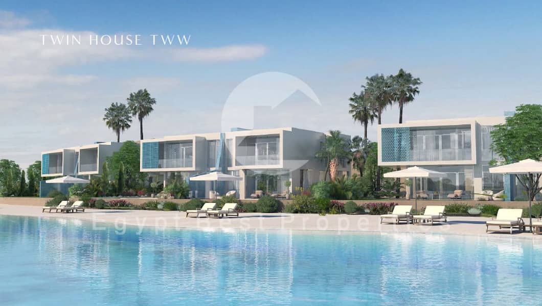 7 TWINHOUSE_IL_MONTE_3. png