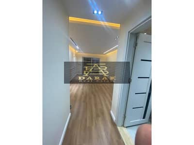 3 Bedroom Flat for Sale in Madinaty, Cairo - 1bc9ad91-e578-4382-a546-bd0b6a09f50e. jpg