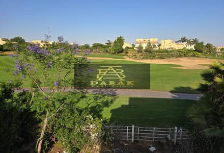 6 Bedroom Villa for Sale in Madinaty, Cairo - 6cfb1112-f28f-4bda-afa9-23d9ffa800c4. jpg