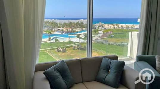 2 Bedroom Chalet for Sale in North Coast, Matruh - 509282683_122277715760189765_5301989005547818498_n. jpg