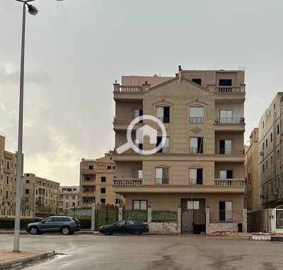 3 Bedroom Apartment for Sale in Shorouk City, Cairo - 1. jpg