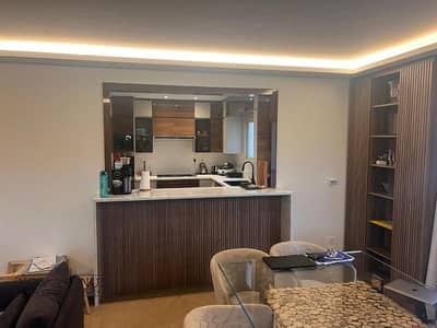 3 Bedroom Flat for Sale in 6th of October, Giza - 12. jfif. jpg